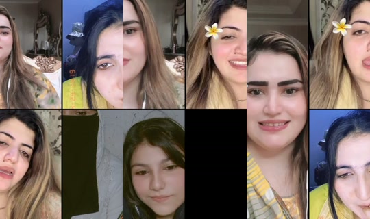 reshamgull32's Live Session — Jul 5, 2026, 5:20 PM