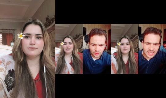 reshamgull32's Live Session — Jul 6, 2026, 10:22 AM
