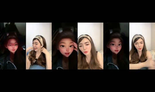 reskiacahaya's Live Session — Jul 6, 2026, 2:45 PM
