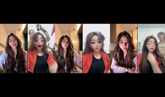reskiacahaya's Live Session — Jul 7, 2026, 12:02 PM