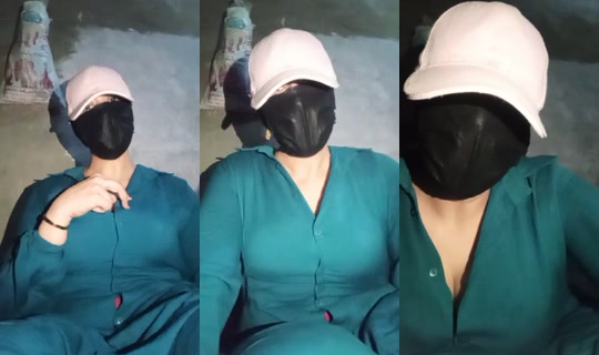 retaj25256's Live Session — Jul 5, 2026, 6:20 PM