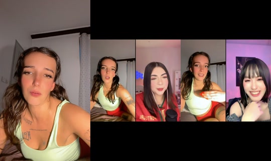 reufleu's Live Session — Jul 6, 2026, 2:44 PM
