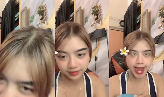 revina_7's Live Session — Jul 4, 2026, 5:40 PM