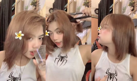 revina_7's Live Session — Jul 5, 2026, 10:14 AM