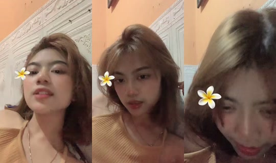 revina_7's Live Session — Jul 5, 2026, 6:54 PM