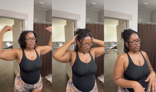 rewop__'s Live Session — Jul 7, 2026, 1:18 PM