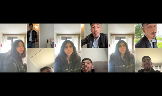 rex071216's Live Session — Jul 7, 2026, 6:42 AM