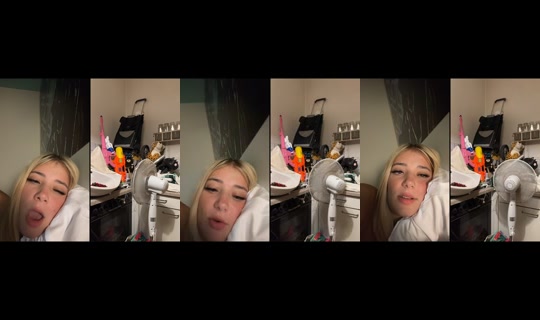 rexhepi.edinaaa's Live Session — Jul 7, 2026, 1:21 AM