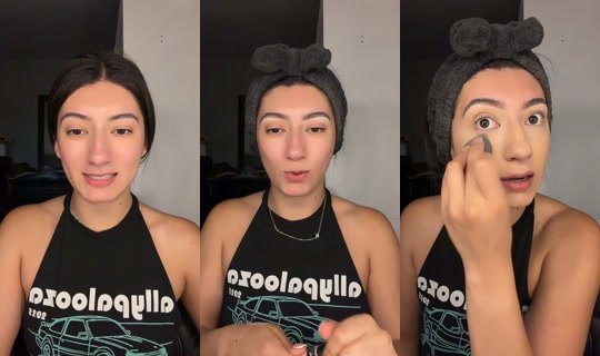 reyessii's Live Session — Jul 4, 2026, 7:32 PM