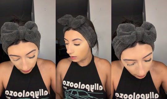 reyessii's Live Session — Jul 4, 2026, 8:22 PM