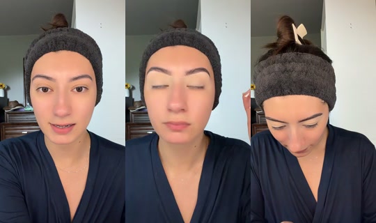 reyessii's Live Session — Jul 5, 2026, 6:46 PM