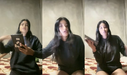 reynita_mv's Live Session — Jul 6, 2026, 3:45 AM