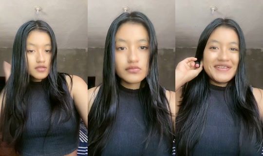 reynita_mv's Live Session — Jul 6, 2026, 8:30 PM