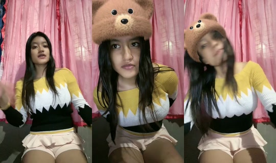 reynita_mv's Live Session — Jul 7, 2026, 7:05 AM