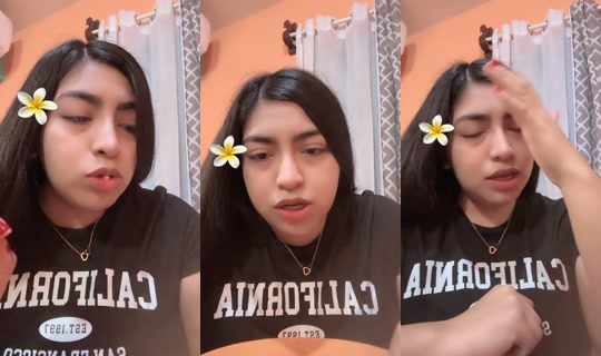 rg_28.3's Live Session — Jul 7, 2026, 7:59 AM
