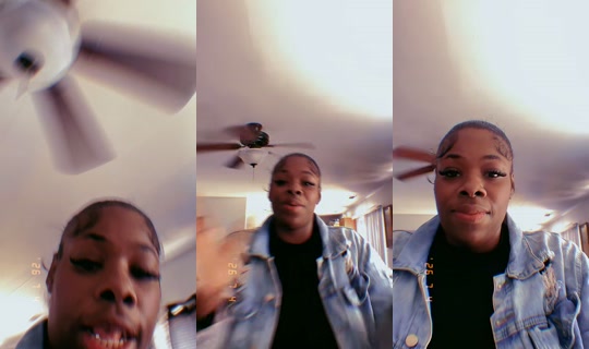 rgb._.auriiiii's Live Session — Jul 4, 2026, 5:21 PM