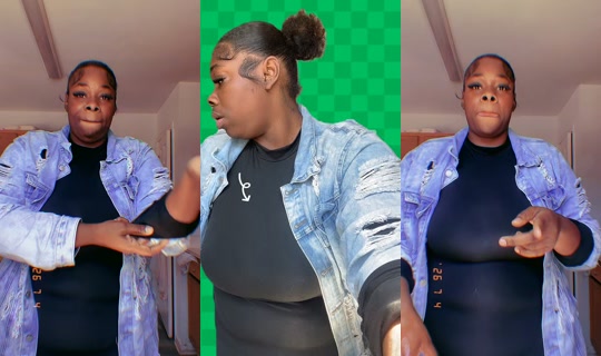 rgb._.auriiiii's Live Session — Jul 4, 2026, 6:49 PM