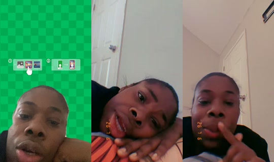 rgb._.auriiiii's Live Session — Jul 6, 2026, 10:24 PM