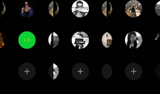 rha_rha_15's Live Session — Jul 5, 2026, 10:14 AM