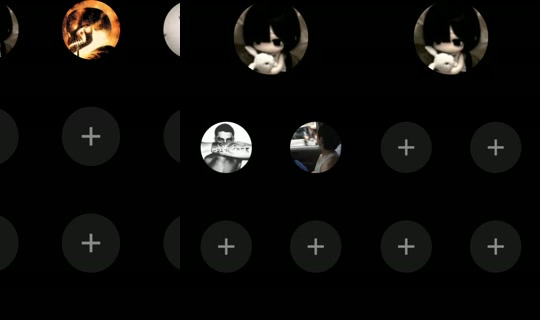rha_rha_15's Live Session — Jul 5, 2026, 3:03 PM