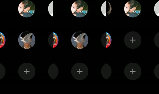 rha_rha_15's Live Session — Jul 7, 2026, 1:26 AM