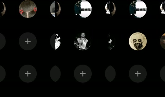 rha_rha_15's Live Session — Jul 7, 2026, 4:38 AM