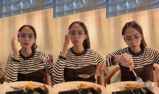 rhanzellexoxo's Live Session — Jul 7, 2026, 11:27 AM