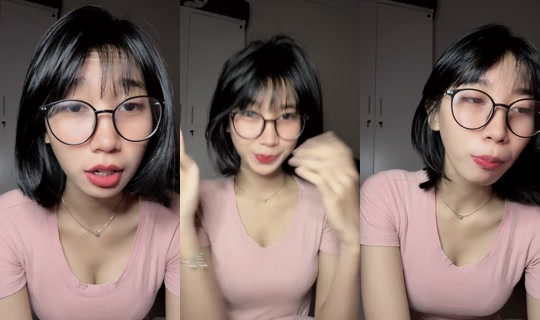 rhei.sya's Live Session — Jul 7, 2026, 2:47 AM