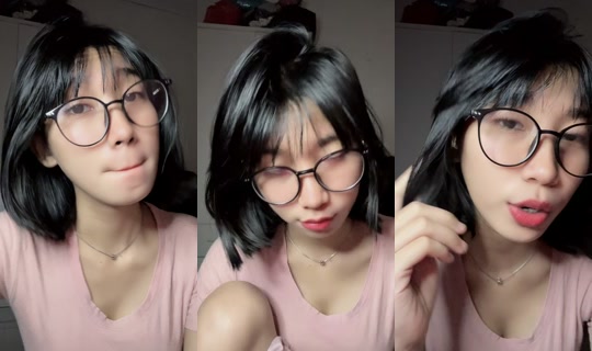 rhei.sya's Live Session — Jul 7, 2026, 3:38 AM