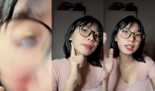rhei.sya's Live Session — Jul 7, 2026, 4:29 AM