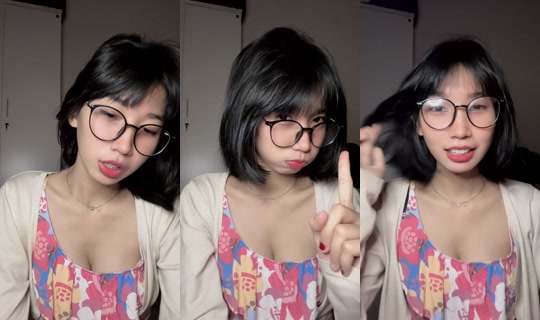 rhei.sya's Live Session — Jul 7, 2026, 2:26 PM