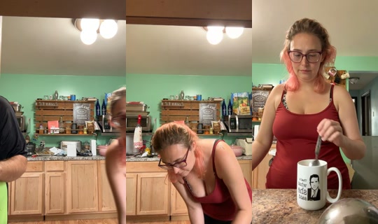 rhigood9's Live Session — Jul 5, 2026, 2:22 PM