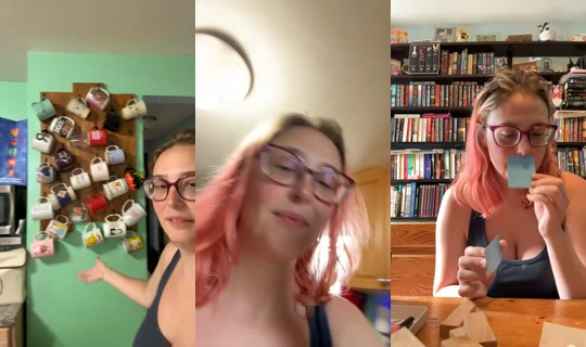 rhigood9's Live Session — Jul 7, 2026, 12:51 PM