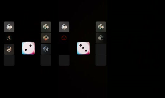 rhof.1i's Live Session — Jul 6, 2026, 5:28 PM