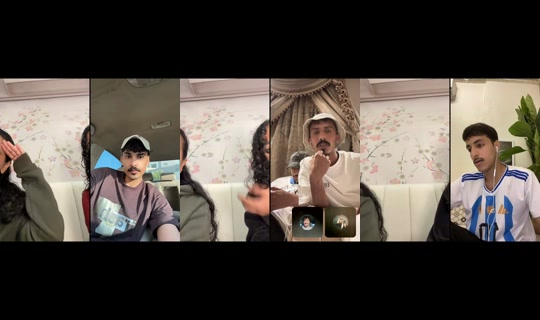 rhof.1i's Live Session — Jul 7, 2026, 3:10 PM