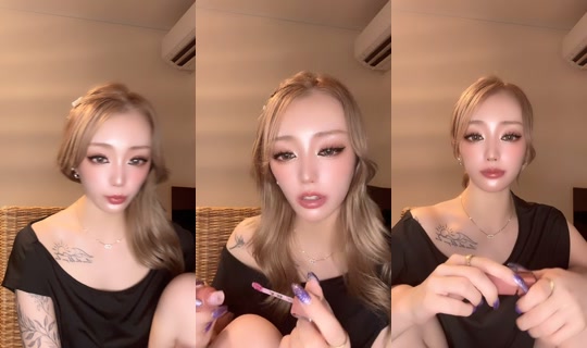 ri01mi08's Live Session — Jul 4, 2026, 5:56 PM