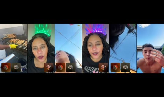 rianah.berdianah's Live Session — Jul 4, 2026, 6:52 PM