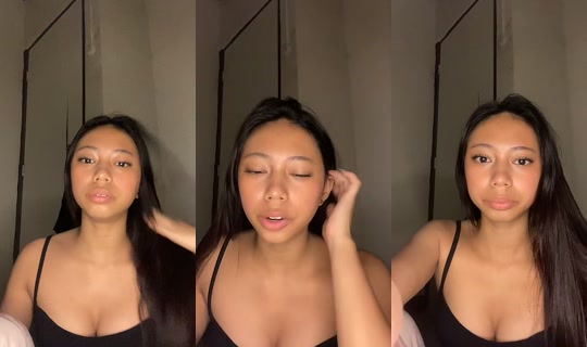 rianne_cnt's Live Session — Jul 5, 2026, 7:26 AM