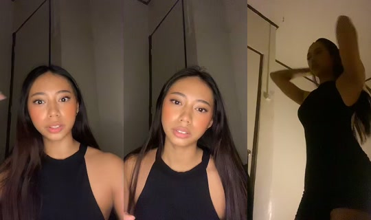 rianne_cnt's Live Session — Jul 5, 2026, 11:32 AM