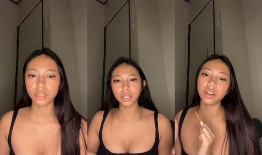 rianne_cnt's Live Session — Jul 5, 2026, 3:30 PM