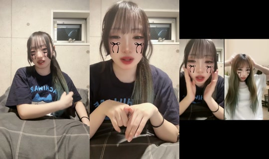 riaria._.915's Live Session — Jul 7, 2026, 2:35 PM