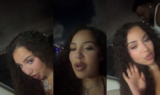 ricannnn1's Live Session — Jul 6, 2026, 2:51 AM