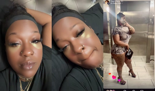 rich.girl321's Live Session — Jul 7, 2026, 1:34 AM