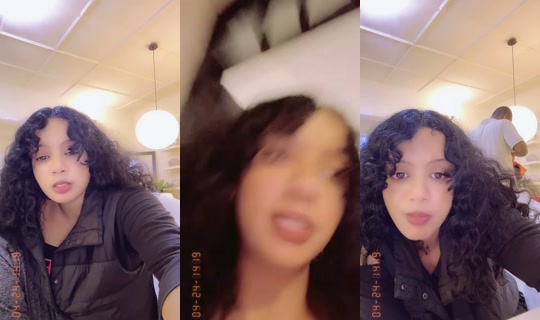 richo_241's Live Session — Jul 6, 2026, 9:38 PM
