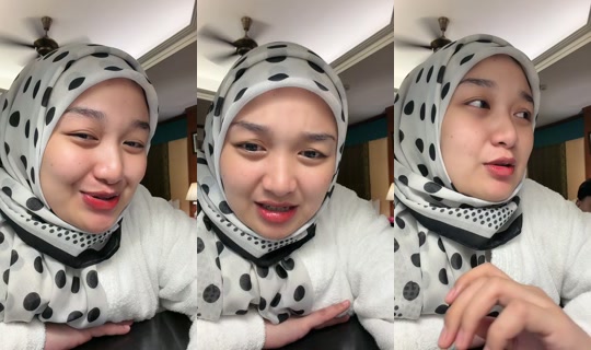 rielridzuan's Live Session — Jul 7, 2026, 3:32 PM