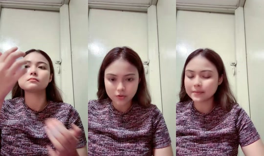 rieshaaslan's Live Session — Jul 5, 2026, 10:26 AM