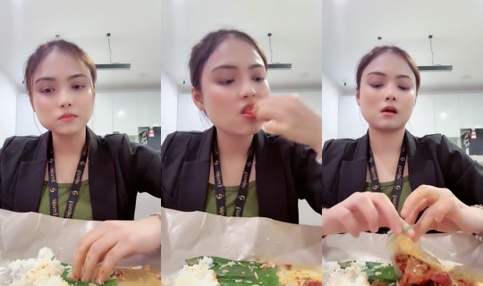 rieshaaslan's Live Session — Jul 7, 2026, 10:34 AM