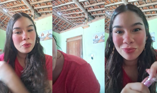 right_tip's Live Session — Jul 7, 2026, 3:46 PM