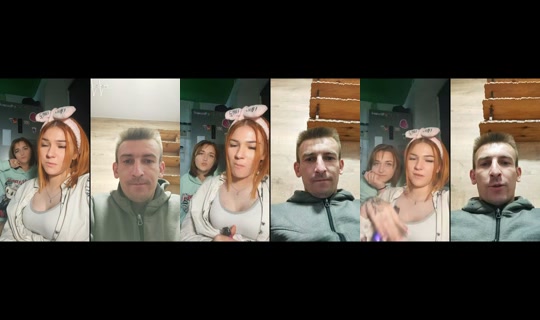 rihik263's Live Session — Jul 6, 2026, 10:26 PM