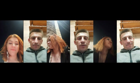 rihik263's Live Session — Jul 6, 2026, 11:19 PM